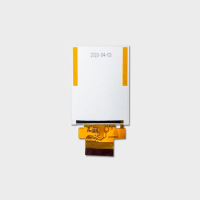 Инструмент 2,0 дюймовый ЖК-дисплей 176 RGB * 220 MCU Малый ЖК-дисплей