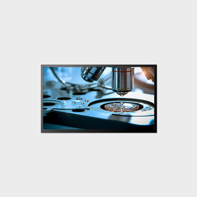 23.8 дюймовый ЖК-экран высокая яркость 1500 нит 1920*1080 LCMA-RX0238GA01-C150