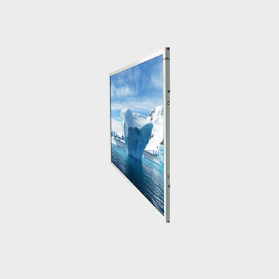 19-дюймовый ЖК-дисплей 500 нит 1280*1024 LCMA-RX0190GB01-C050