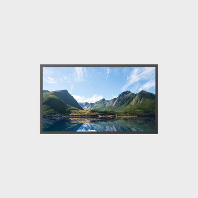24 дюймовый наружный ЖК-экран 1920*1080 LVDS 1000nits LCMA-RX0240GA01-C100 высокое разрешение