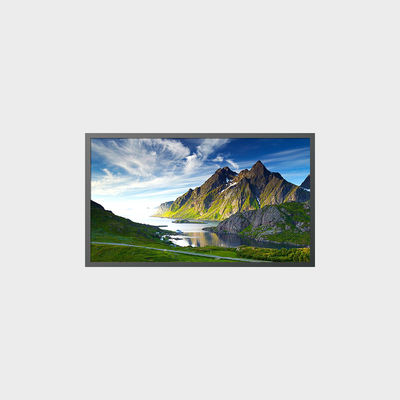 23.8 дюймовый ЖК-экран 1500 нит 1920*1080 LCMA-RX0238GB03-Z150 для суровой среды