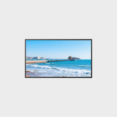 49-дюймовый ЖК-экран 1920*1080 LVDS 2500 нит LCMA-RX0490GL04-Z250