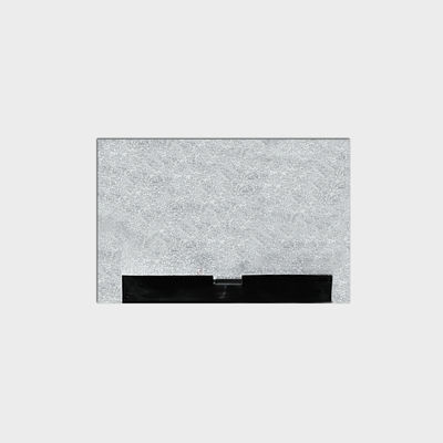 10.1 дюймовая высокояркая ЖК-панель 1280*800 LVDS 1000nits LCMA-RX101B-1000