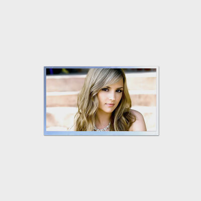 LCMA-RX0156GB03-C100 15.6 дюймовый ЖК-дисплей с 1000 нитами высокой яркости 1920*1080