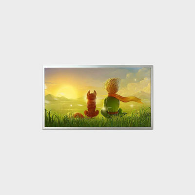 LCMA-RX0156GA02-C100 15,6-дюймовый ЖК-дисплей для улицы 1920*1080 LVDS, яркость 1000 нит