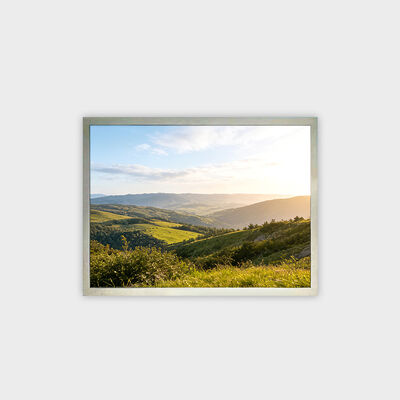 15-дюймовый TFT ЖК-дисплей с разрешением 1024*768, поддержка IPS, яркость 1500 нит