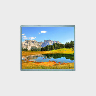 Решение 17 дюймов TFT LCD для наружной настройки проекта поддержки Brightnees