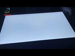 21.5 дюймов сборка ввод