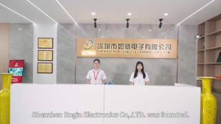 Рогин Введение ((CN)